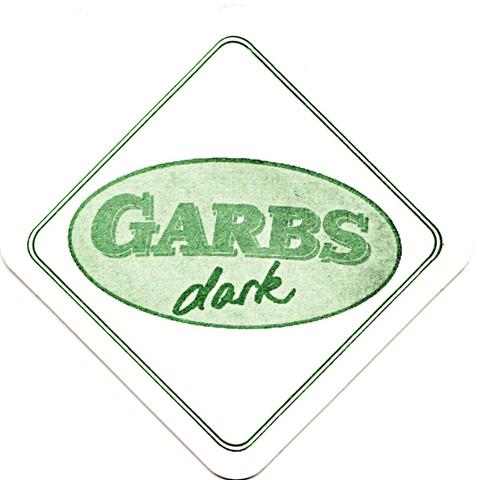 einbeck nom-ni einbecker brau and 3b (raute180-garbs dark-grn)